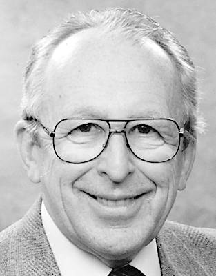 Photo de Bernard Gagnon