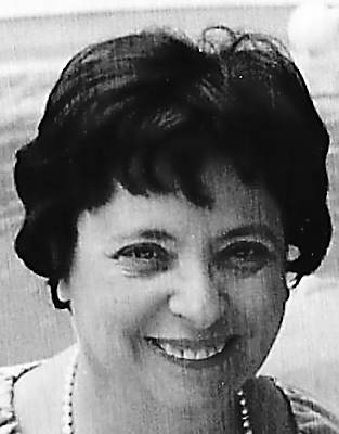 Photo de Michelle Lavoie