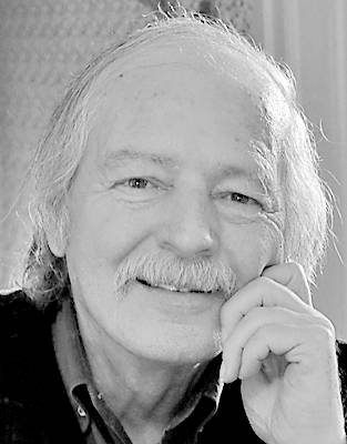 Photo de Pierre Mongeon