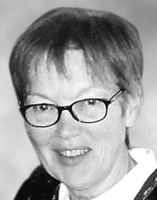 Photo de Denise Plourde