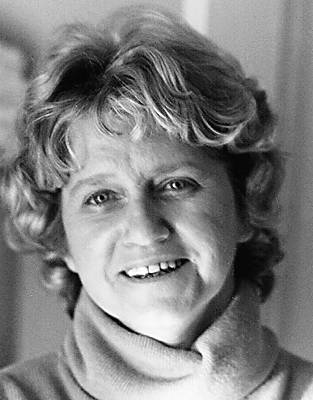 Photo de Francoise Bourgeau