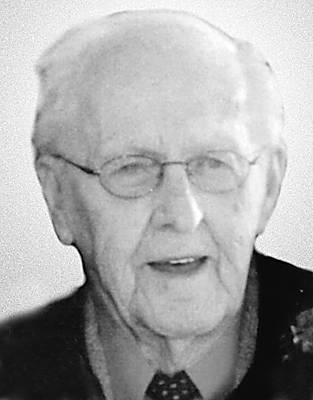 Photo de Roger Marion