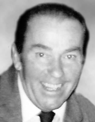 Photo de Lionel Crepeau