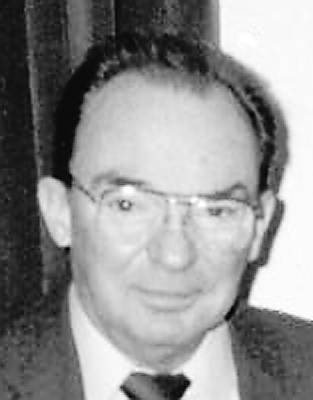 Photo de Michel Millet