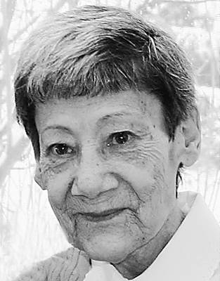 Photo de Celia Muniz-Gonzalez