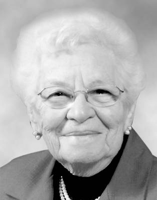 Photo de Rejane Lelievre