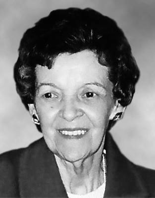 Photo de Madame-Aurore Remy-Parent