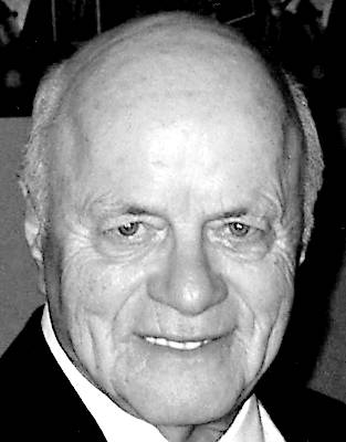 Photo of Monsieur-Maurice Theoret