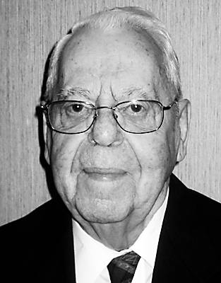 Photo de Marcel Crepeau