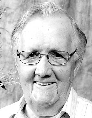 Photo of Georges Emond