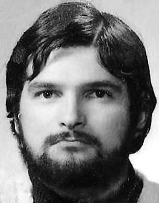 Photo de Robert Lacasse