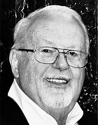 Photo de Monsieur-Raymond Pettigrew