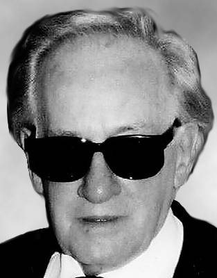 Photo de Edgard Laflamme