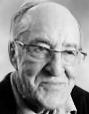 Photo de Roger Lazure