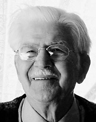 Photo de Guy Normand