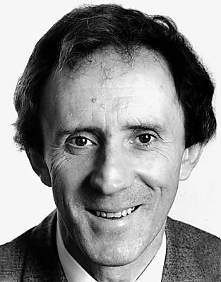 Photo de Jean-Pierre Toupin