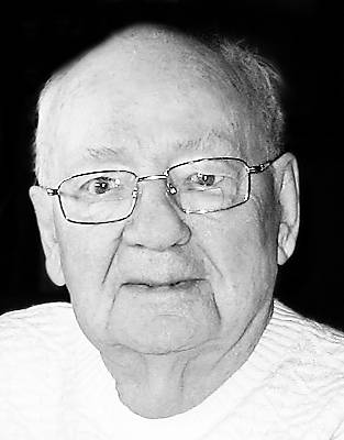 Photo of Armand Robert