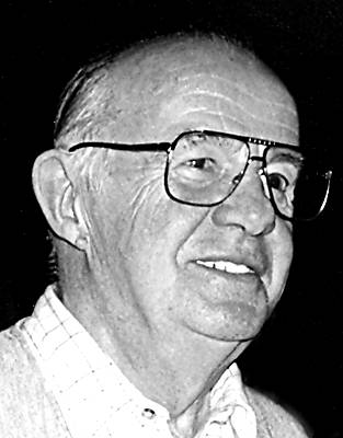 Photo de Denis Labbe