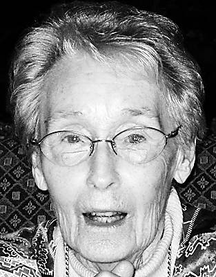 Photo de Cecile Authier