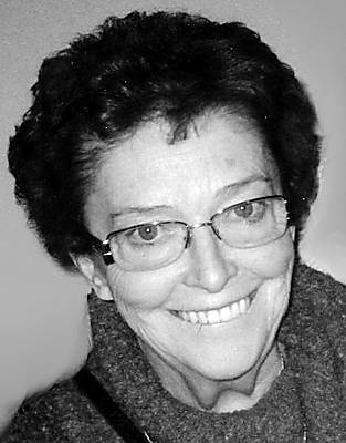 Photo de Reine Albert