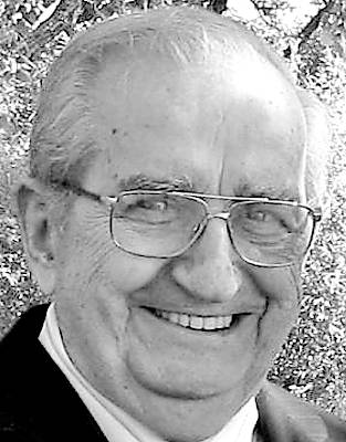 Photo of Francois Sicotte