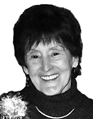 Photo de Noella Gagne