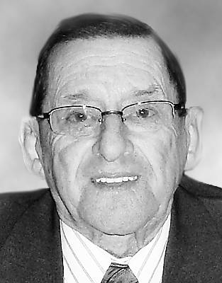 Photo of Gilles Seguin