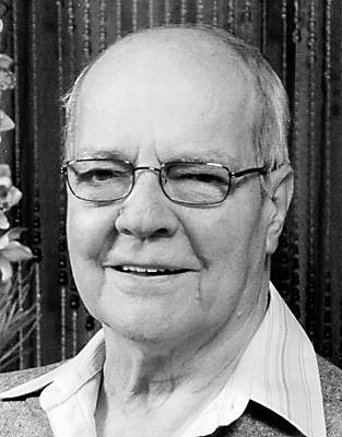 Photo of Origene Jacques