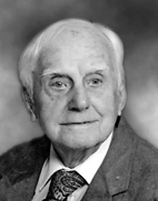 Photo de Jean-Maurice Robillard