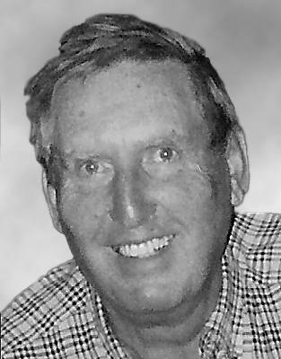 Photo de Jean Guillet