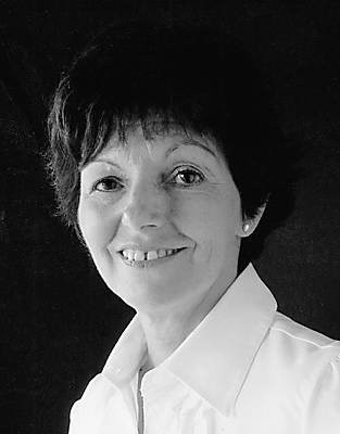 Photo de Monique Pepin
