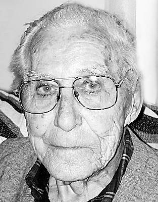 Photo of James-Rosaire Vachon