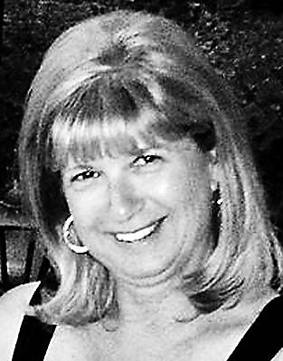 Photo de Claudette Lacroix