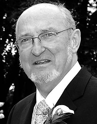 Photo de Norman Moore