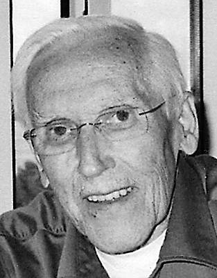 Photo of Gilles-Y Renaud