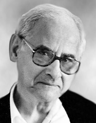 Photo de Jean-Claude Gaucher