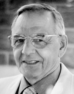 Photo de Paul-Emile Lapierre