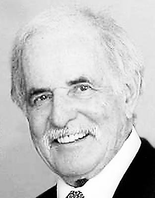 Photo de Paul-Auguste Beaulieu