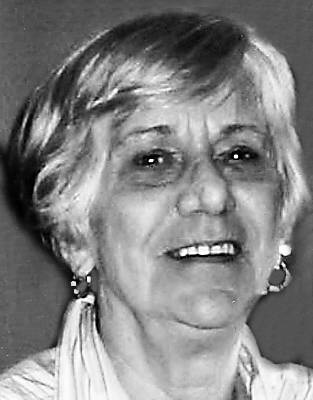 Photo de Lise Belanger