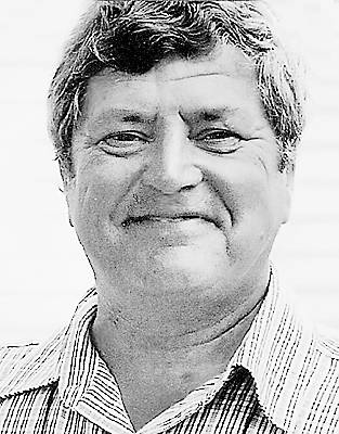 Photo de Pierre Mathieu