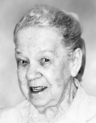 Photo de Julienne Simard