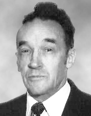 Photo de Emile Poulin