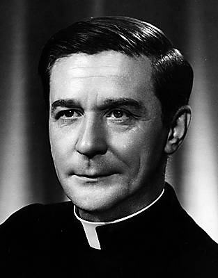 Photo de Gerard Coupal