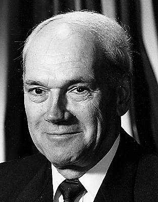 Photo de Louis-Joseph Daoust