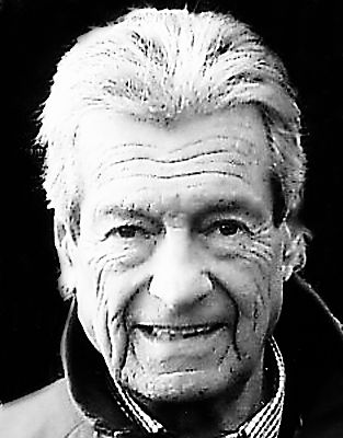 Photo of Monsieur-Raymond Mongeau