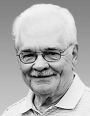 Photo de Normand Fournier