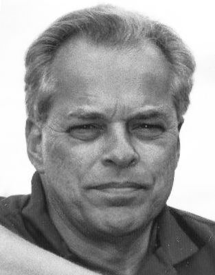 Photo de Pierre Labelle