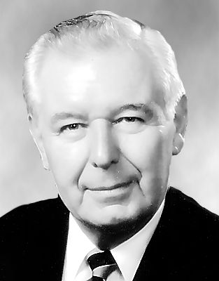 Photo of John Sylvain