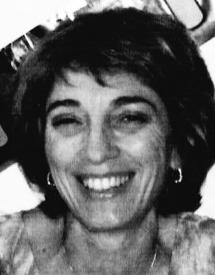 Photo de Dre-Lina St-Jacques