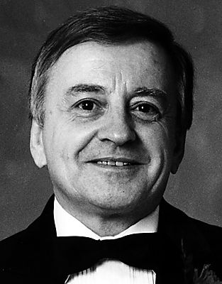 Photo de Guy Clermont